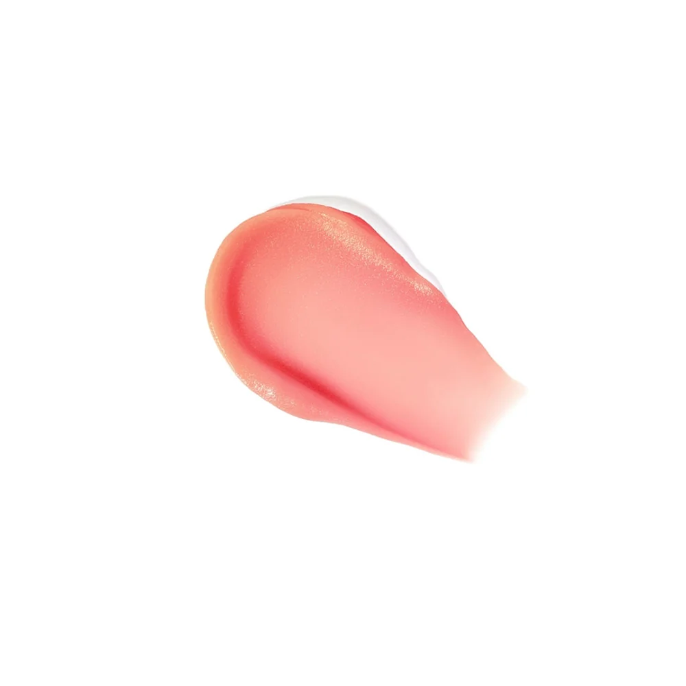 RMS Beauty Liplights Cream Lip Gloss- Chameleon - Image 5