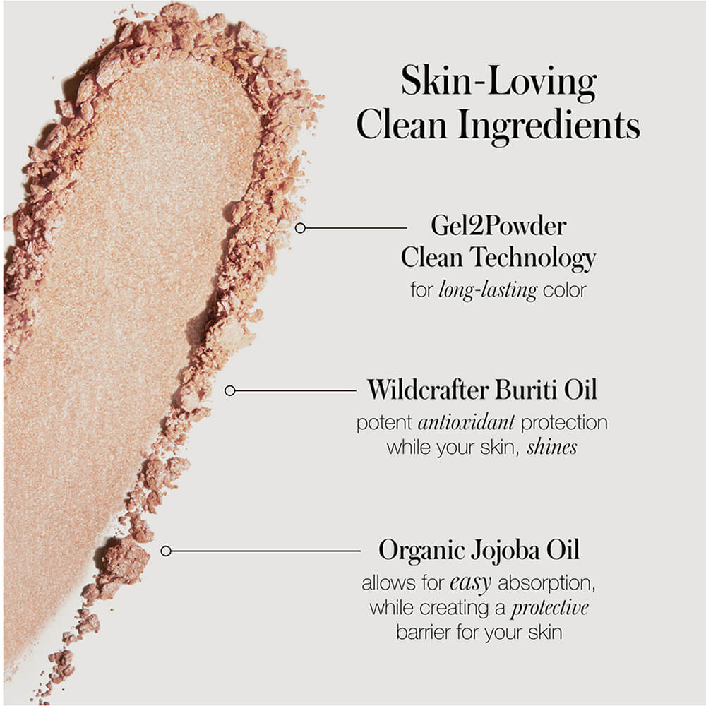 RMS Beauty Re Dimension Hydra Dew Luminizer - Image 6