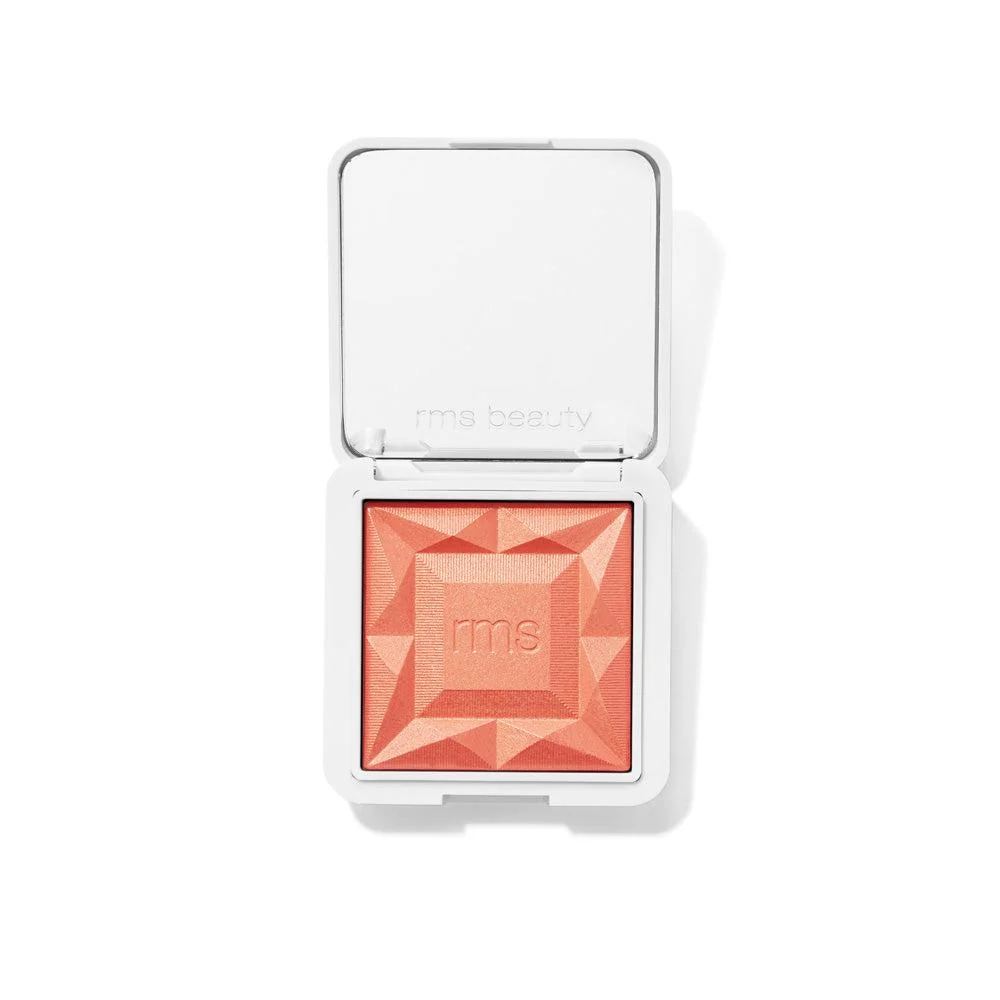 RMS Beauty Re Dimension Hydra Power Blush