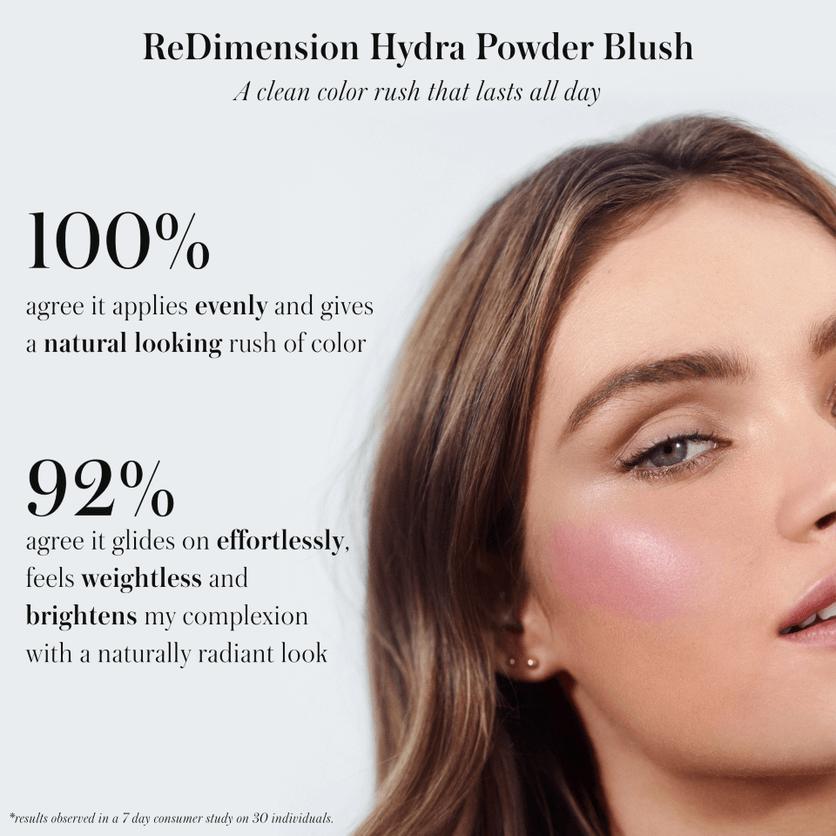 RMS Beauty Re Dimension Hydra Power Blush - Image 13