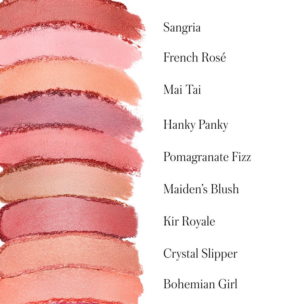 RMS Beauty Re Dimension Hydra Power Blush - Image 2