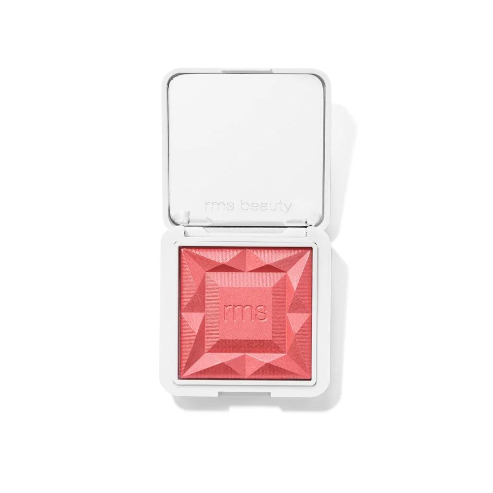 RMS Beauty Re Dimension Hydra Power Blush - Image 3