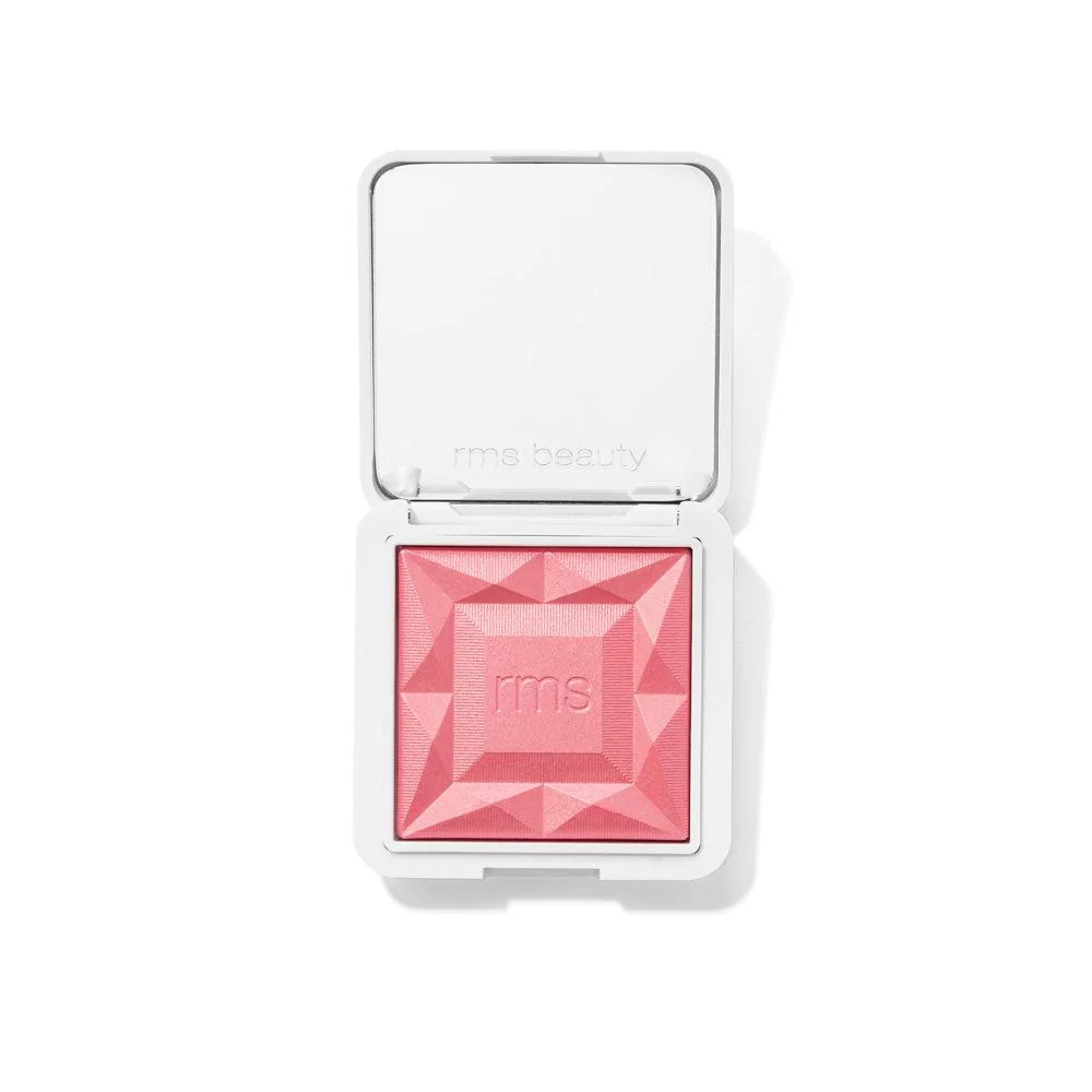 RMS Beauty Re Dimension Hydra Power Blush - Image 4