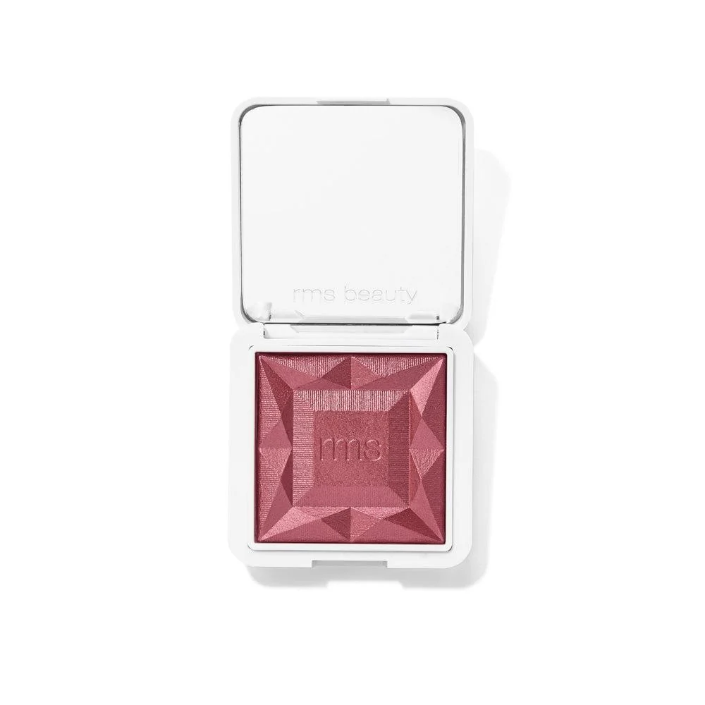 RMS Beauty Re Dimension Hydra Power Blush - Image 6
