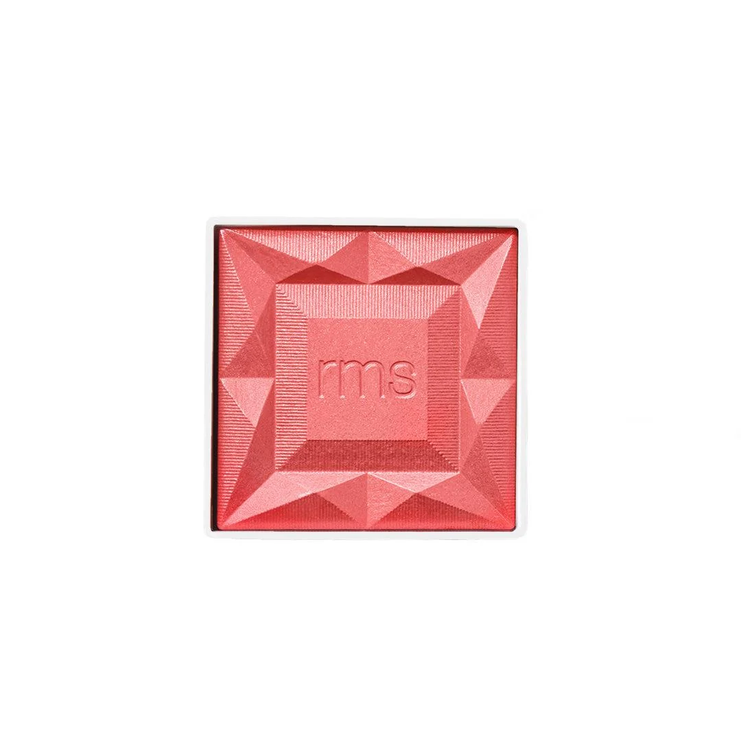 RMS Beauty Re Dimension Hydra Power Blush Refills - Image 10