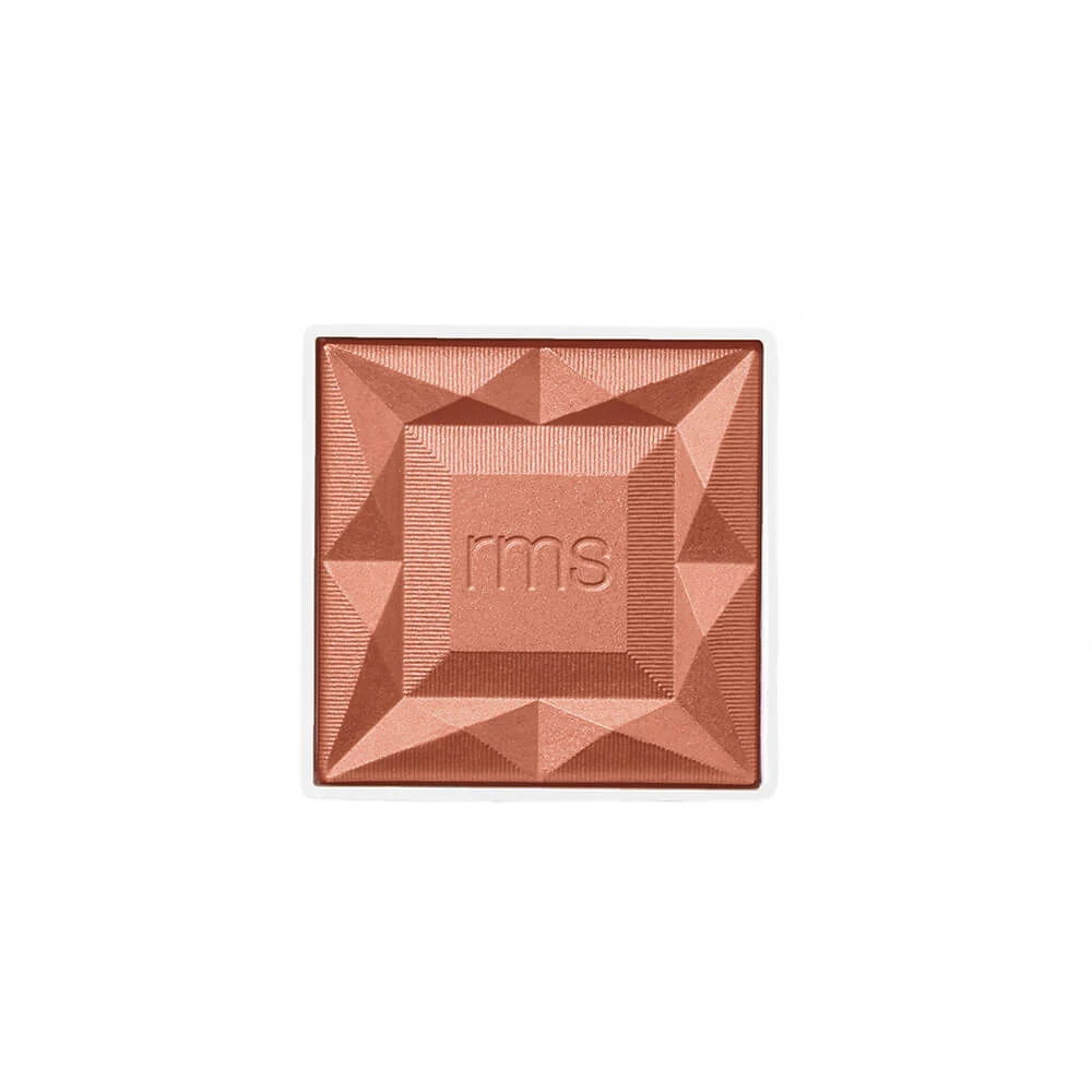 RMS Beauty Re Dimension Hydra Power Blush Refills - Image 11