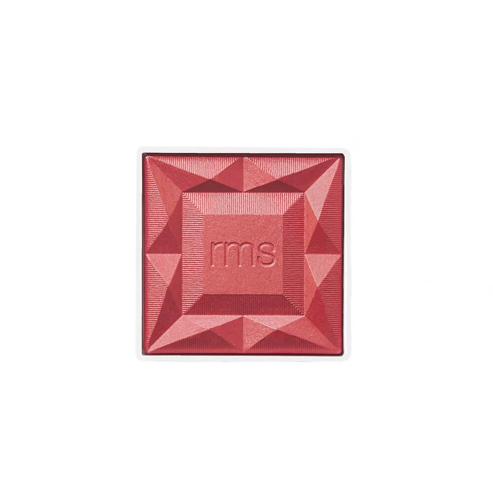 RMS Beauty Re Dimension Hydra Power Blush Refills - Image 12