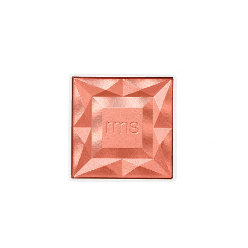 RMS Beauty Re Dimension Hydra Power Blush Refills - Image 13