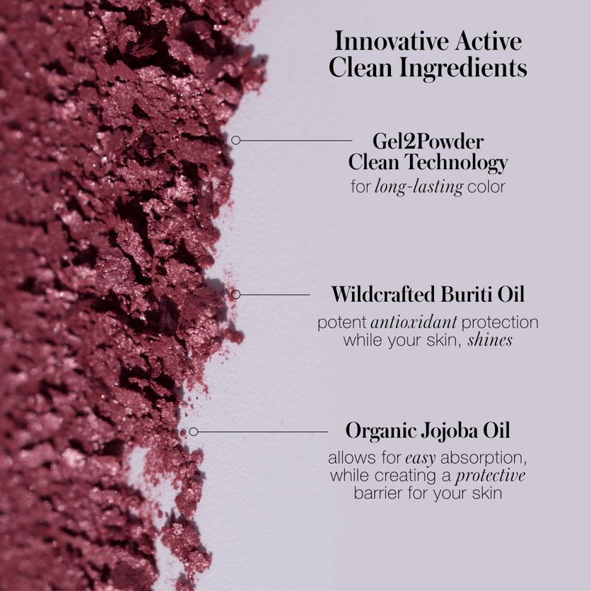 RMS Beauty Re Dimension Hydra Power Blush Refills - Image 5