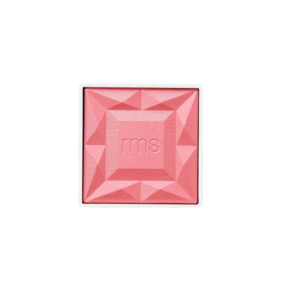 RMS Beauty Re Dimension Hydra Power Blush Refills - Image 7