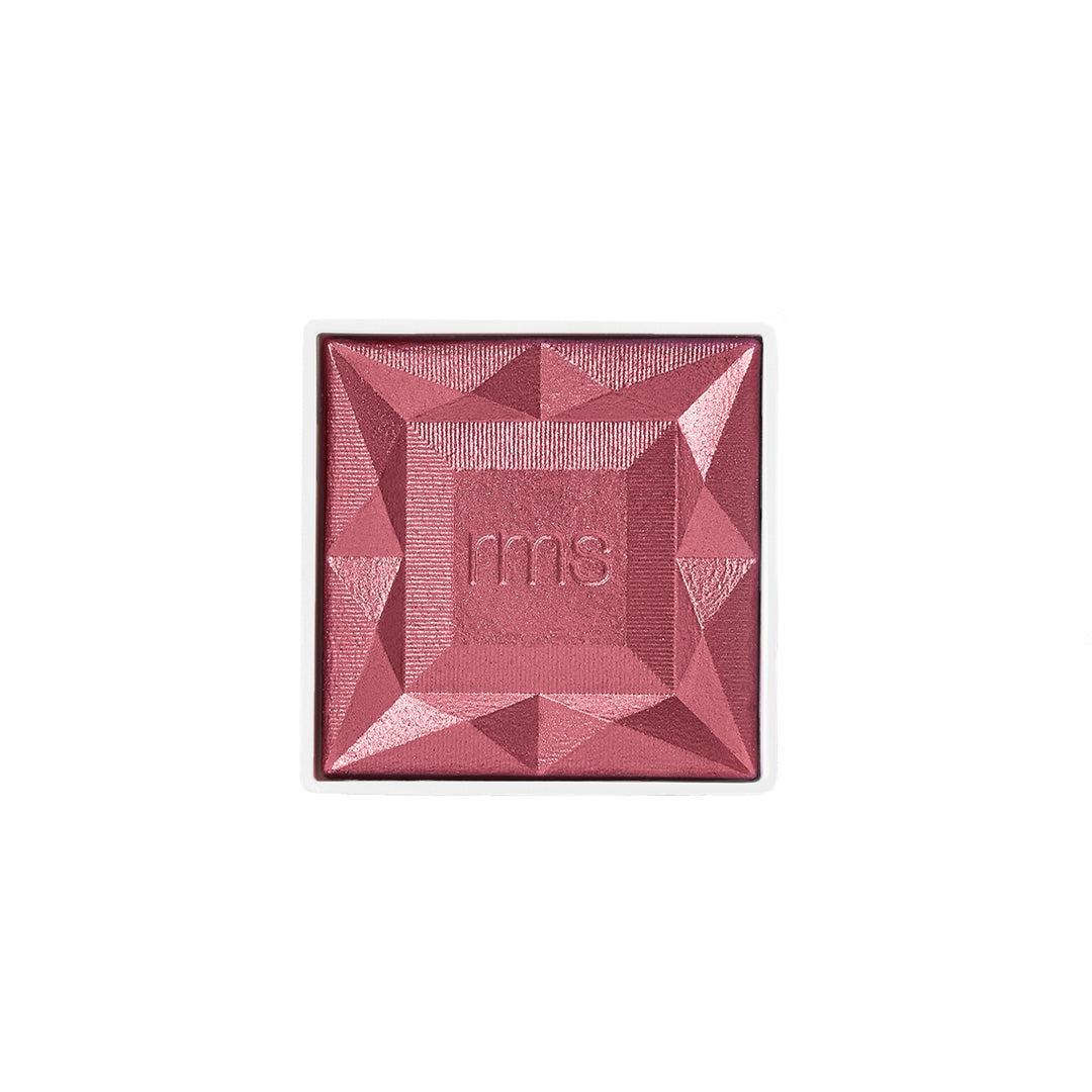 RMS Beauty Re Dimension Hydra Power Blush Refills - Image 8