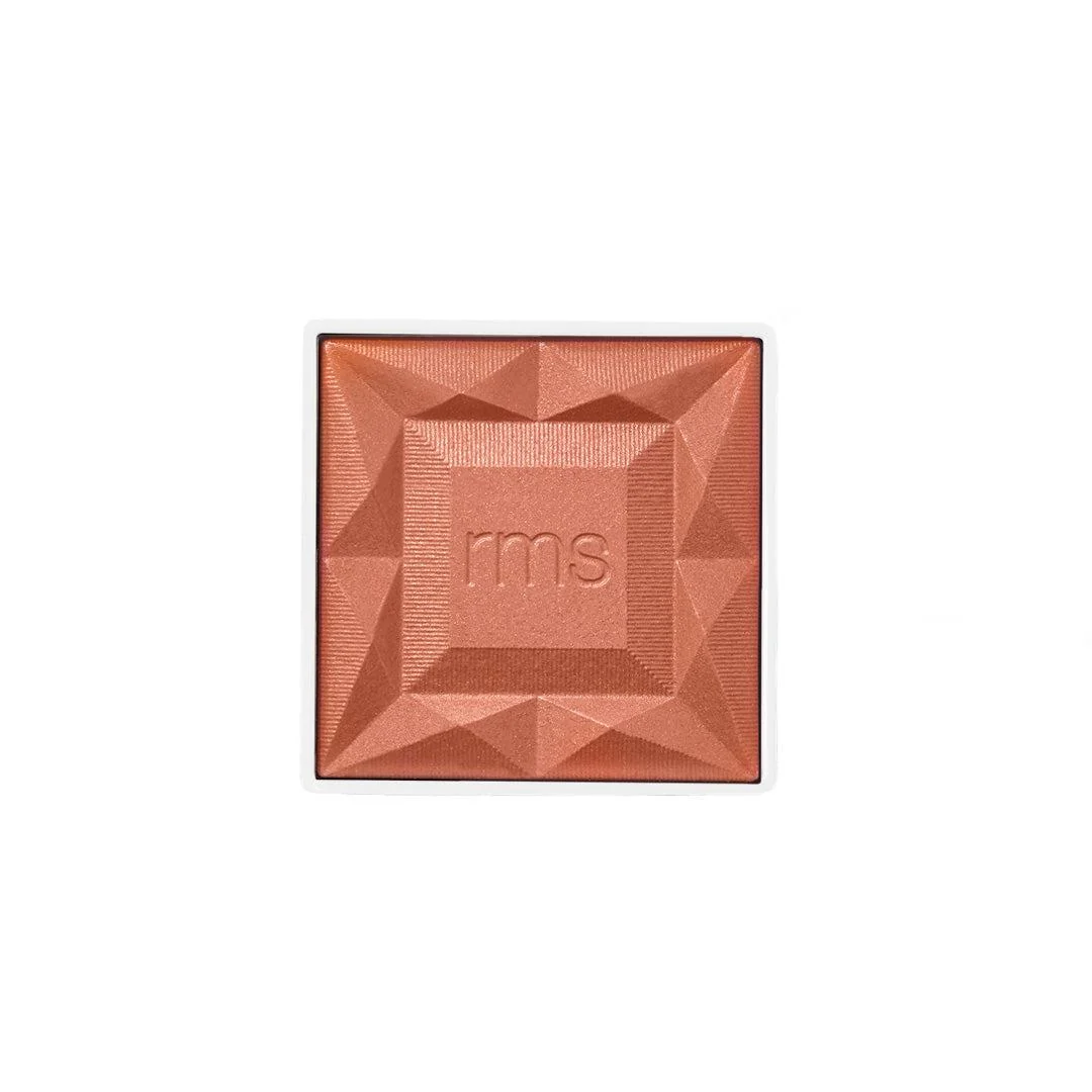 RMS Beauty Re Dimension Hydra Power Blush Refills - Image 9