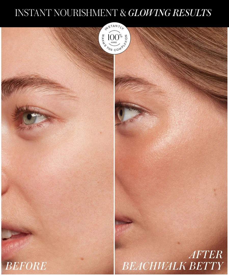 RMS Beauty ReDimension Hydra Bronzer - Image 2