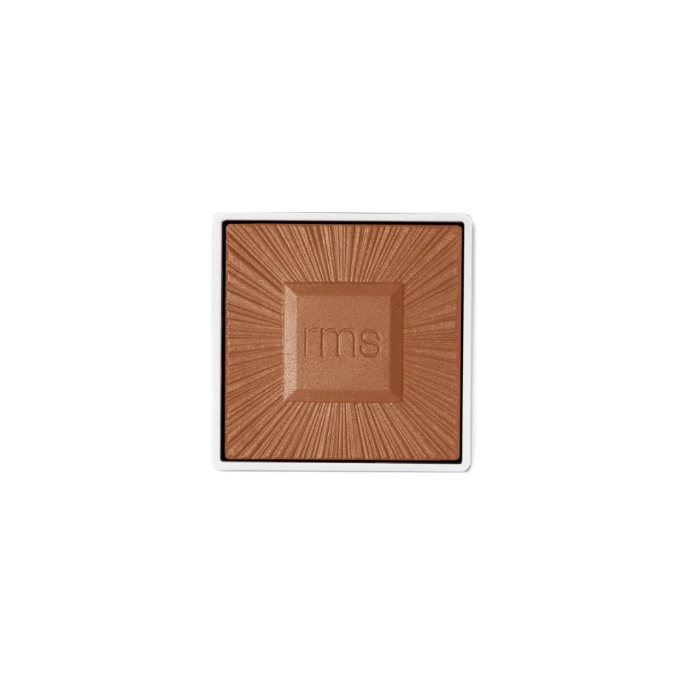 RMS Beauty ReDimension Hydra Bronzer Refills - Image 5