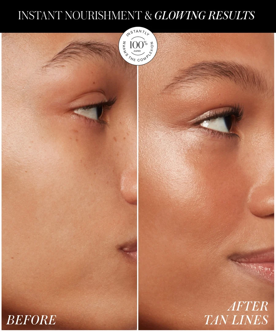 RMS Beauty ReDimension Hydra Bronzer Refills - Image 6