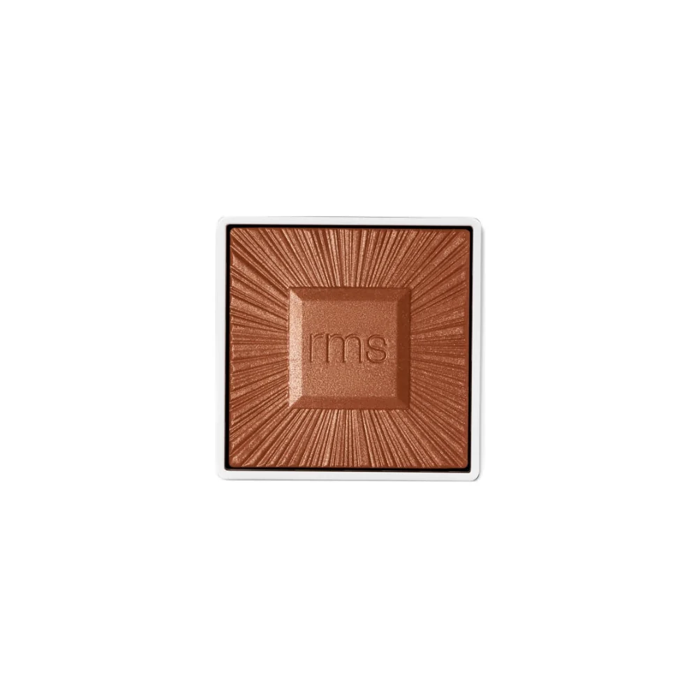 RMS Beauty ReDimension Hydra Bronzer Refills - Image 7