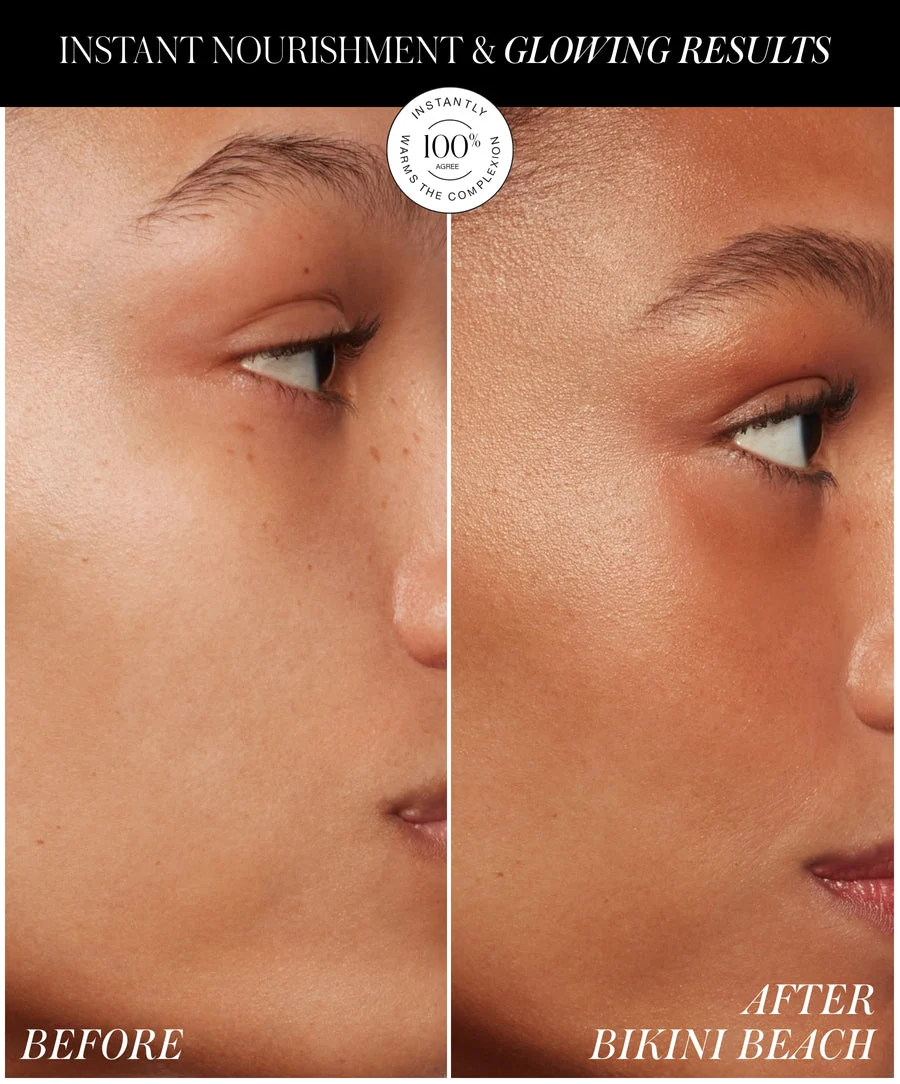 RMS Beauty ReDimension Hydra Bronzer Refills - Image 8