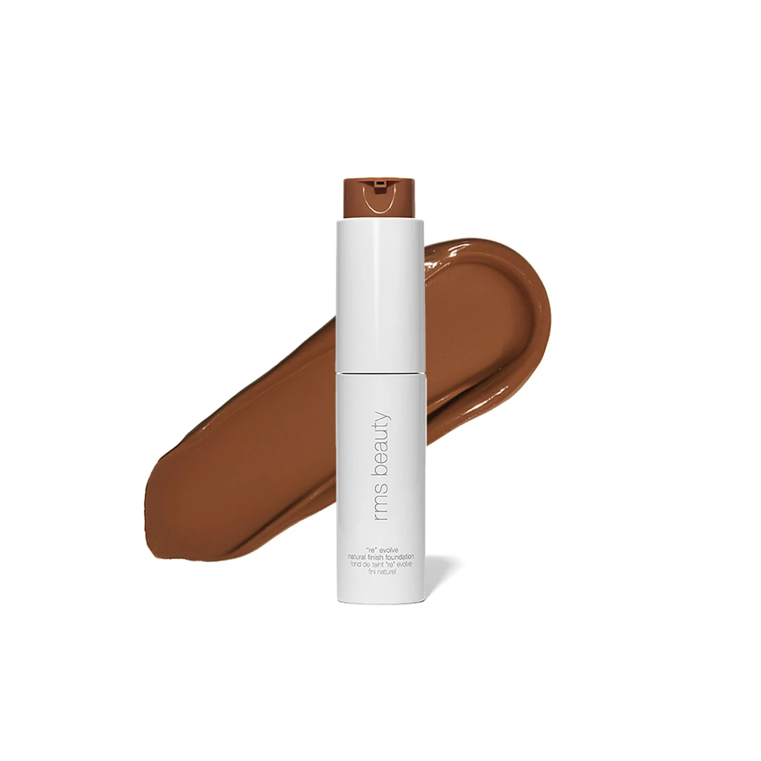 RMS Beauty ReEvolve Natural Finish Liquid Foundation - Image 34