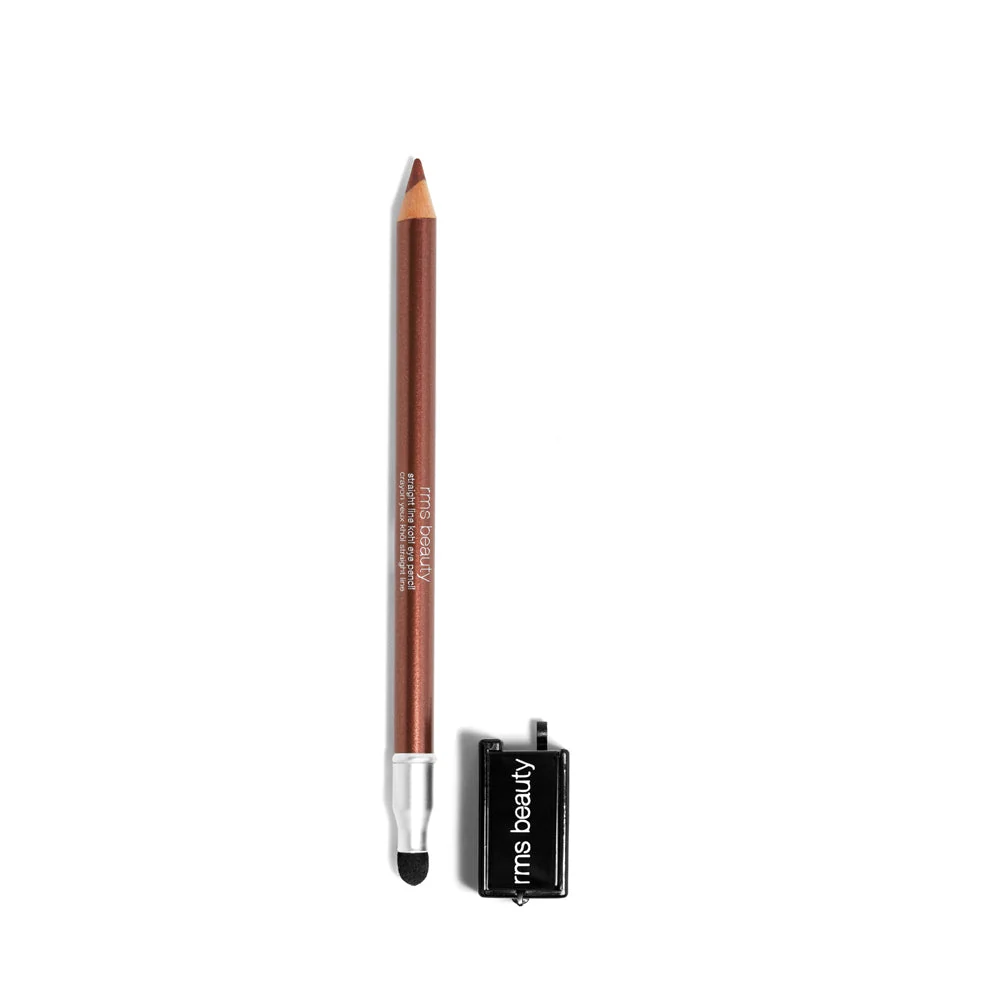 RMS Beauty Straight Line Kohl Eye Pencil - Image 5
