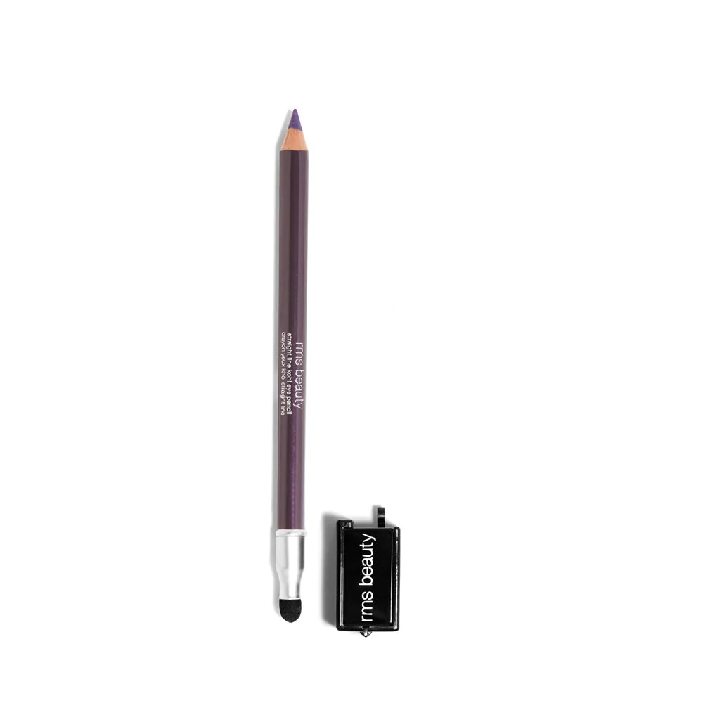 RMS Beauty Straight Line Kohl Eye Pencil - Image 6