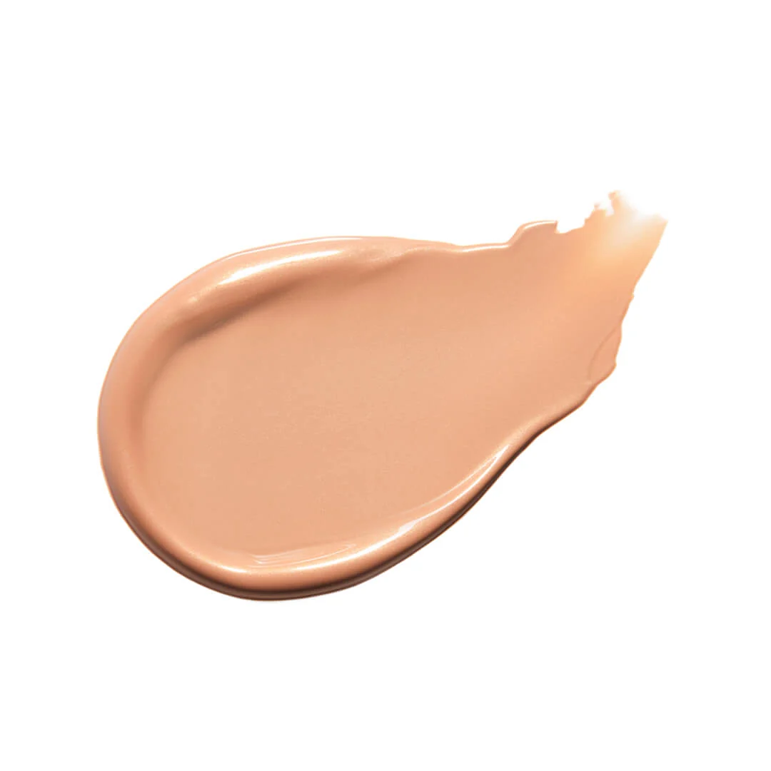RMS Beauty Super Natural Radiant Serum SPF 30 - Image 4