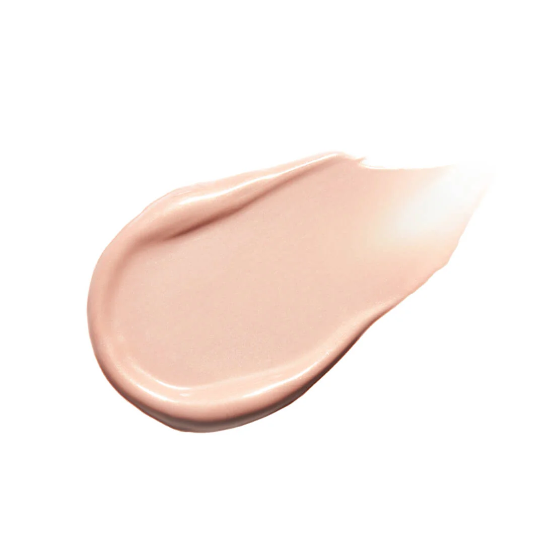 RMS Beauty Super Natural Radiant Serum SPF 30 - Image 7