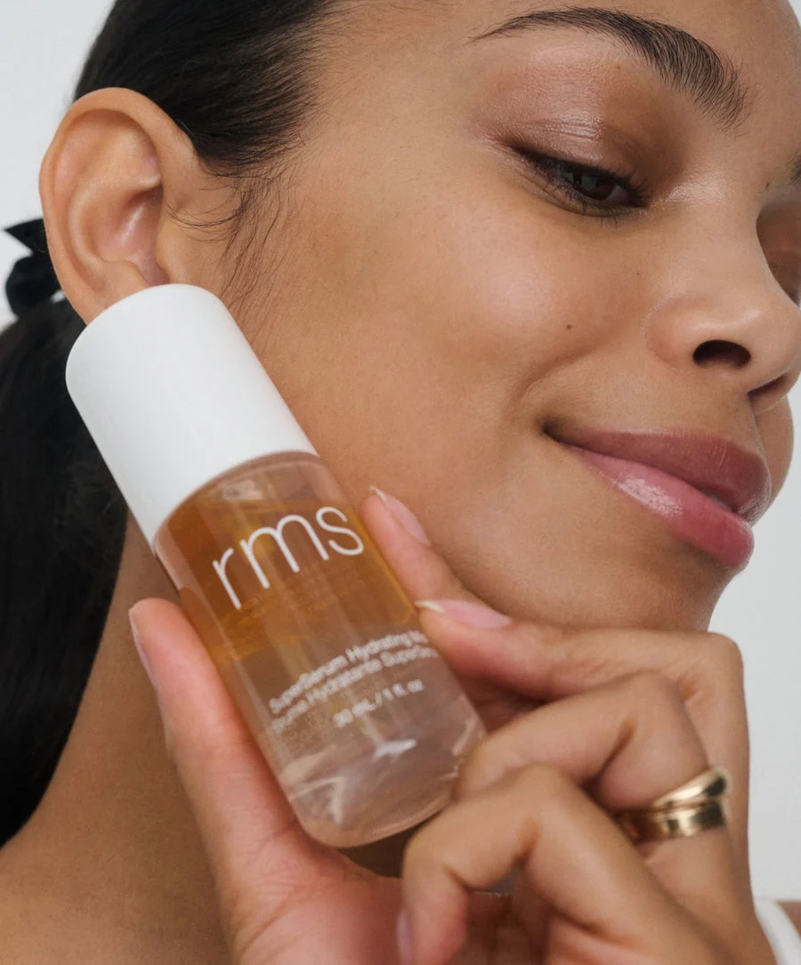 RMS Beauty SuperSerum Hydrating Mist - Image 4