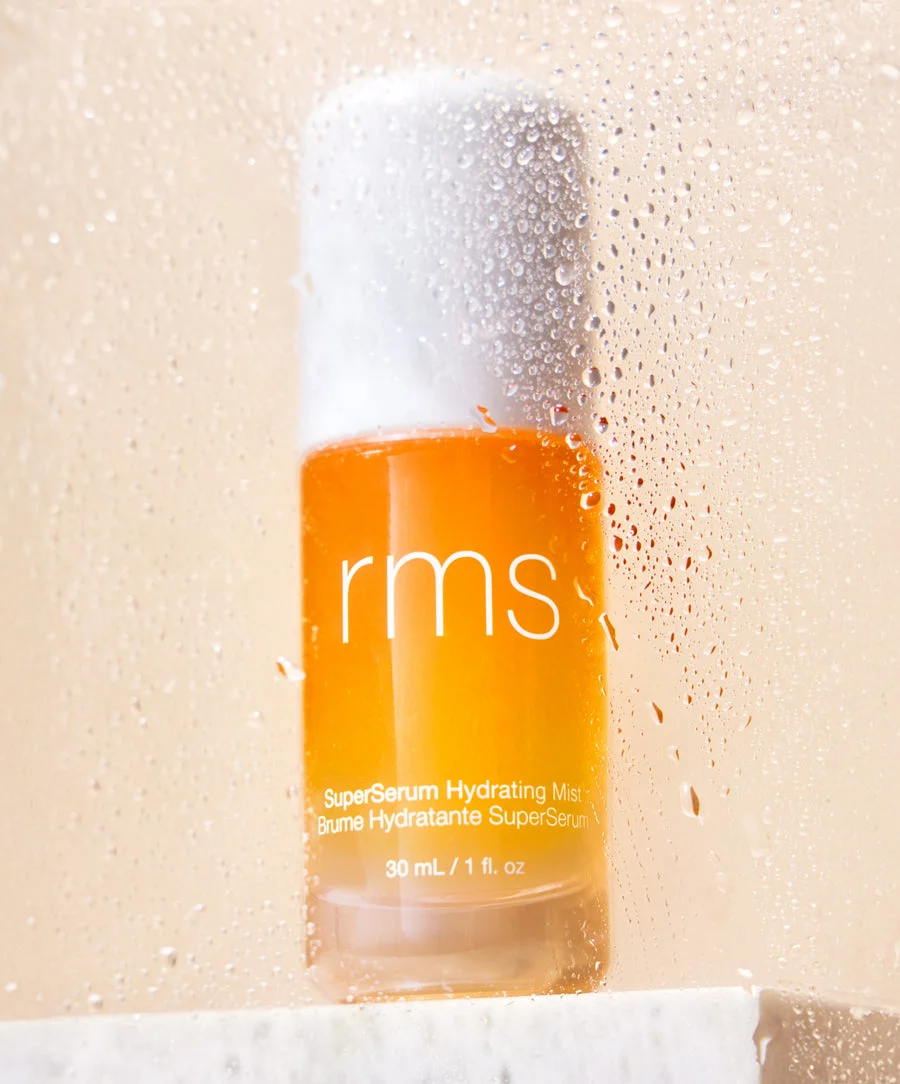 RMS Beauty SuperSerum Hydrating Mist - Image 5
