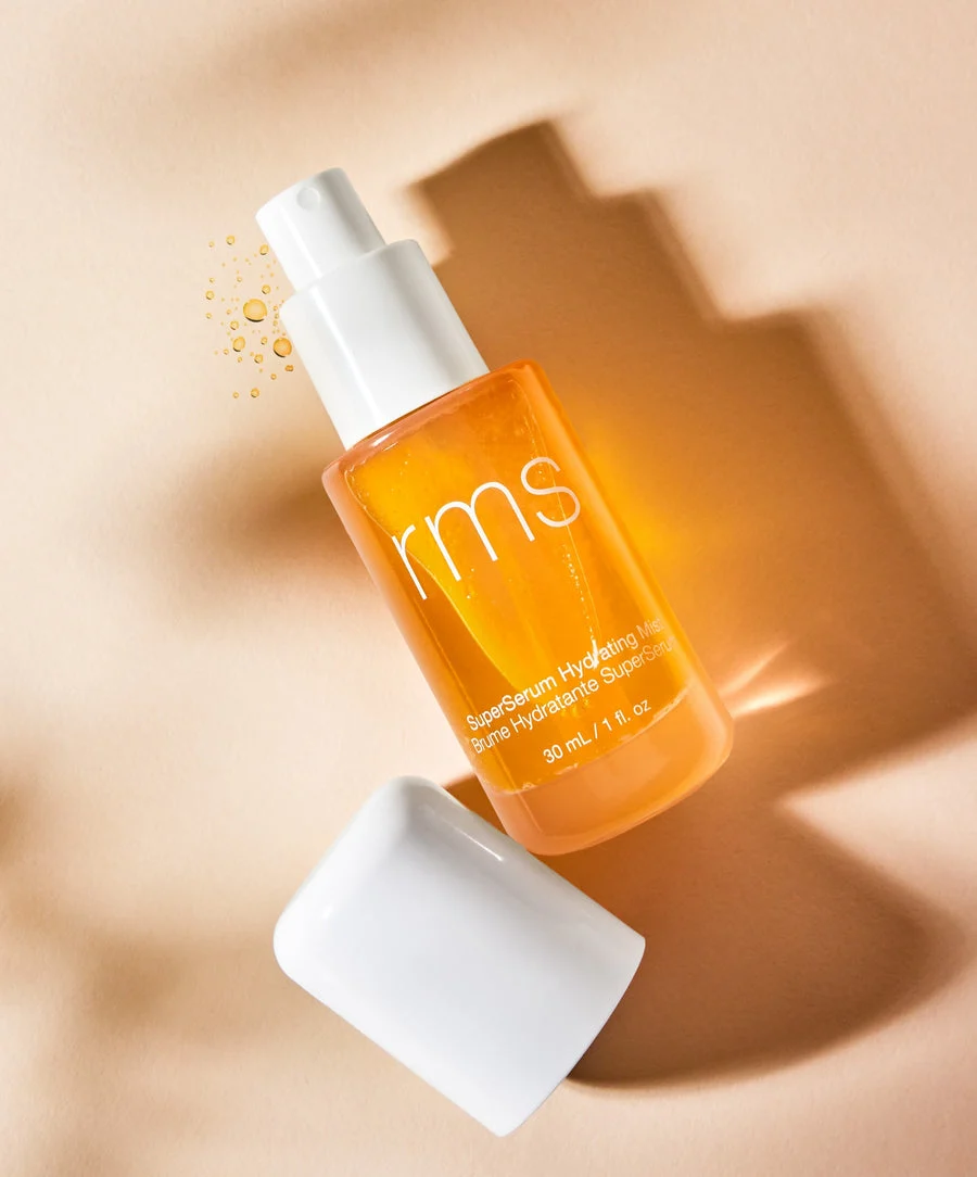 RMS Beauty SuperSerum Hydrating Mist - Image 6