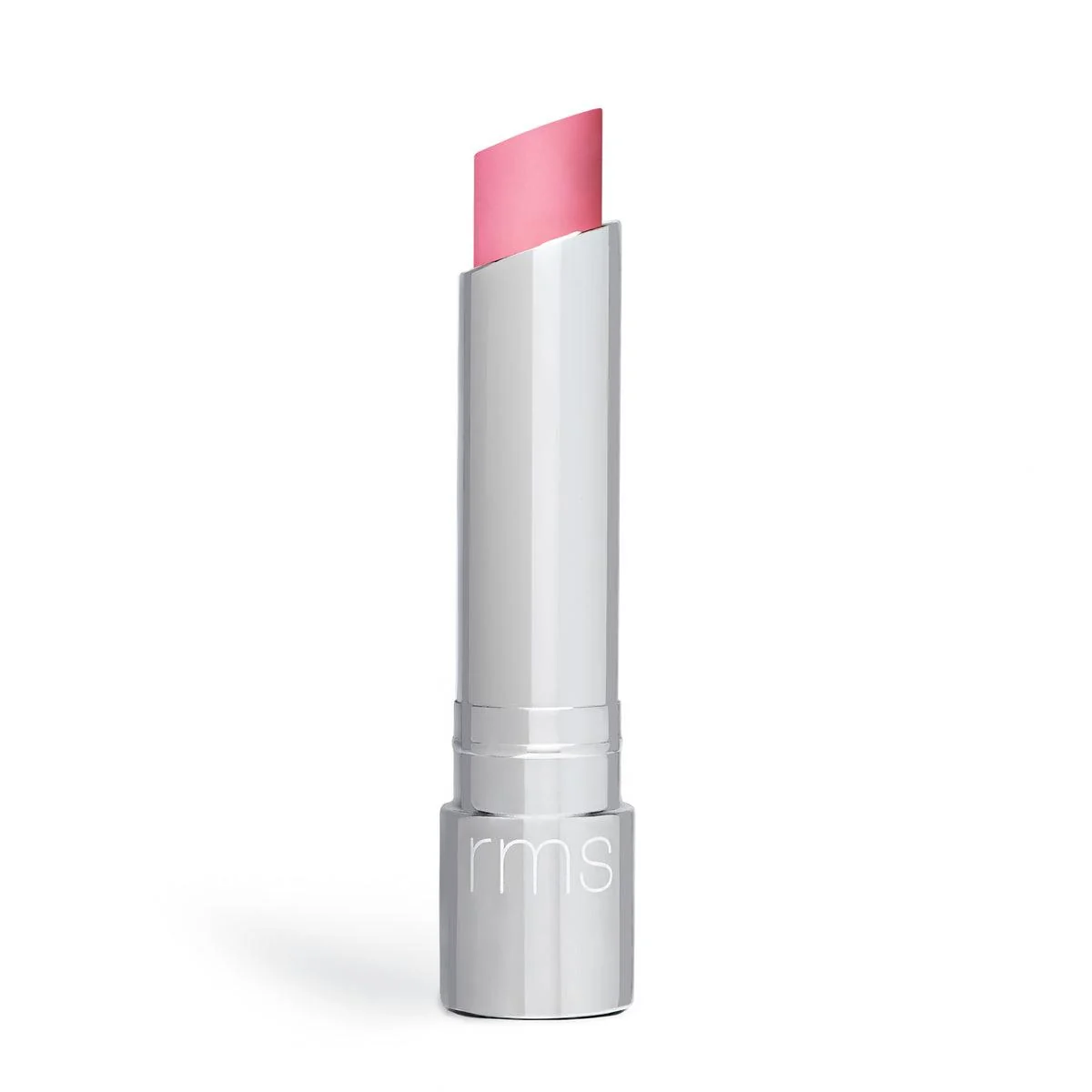 RMS Beauty Tinted Daily Lip Balm - Image 6