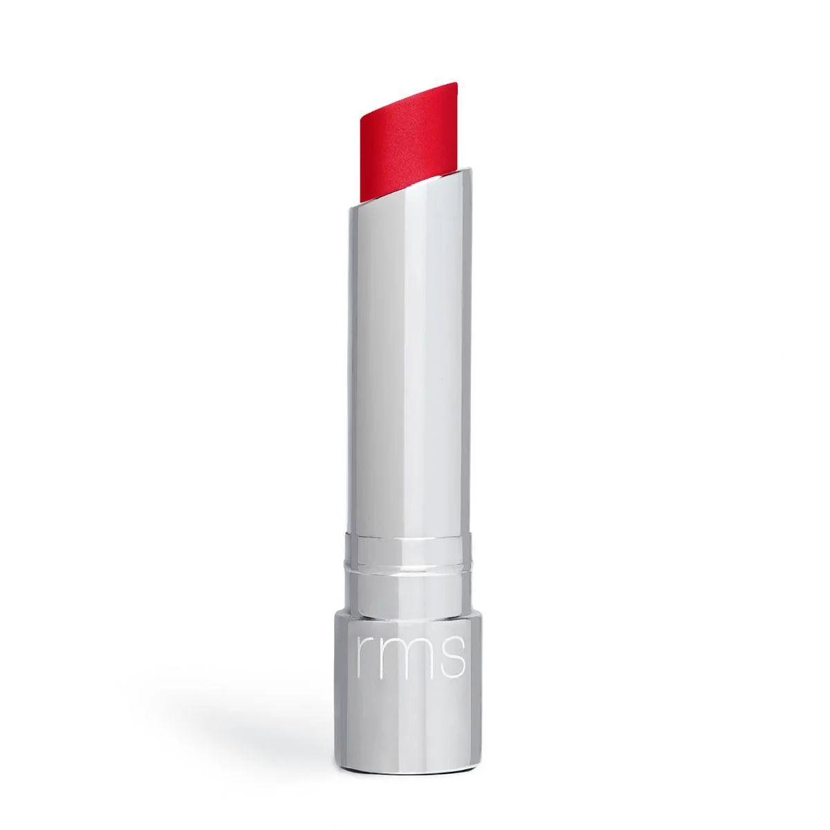 RMS Beauty Tinted Daily Lip Balm - Image 8