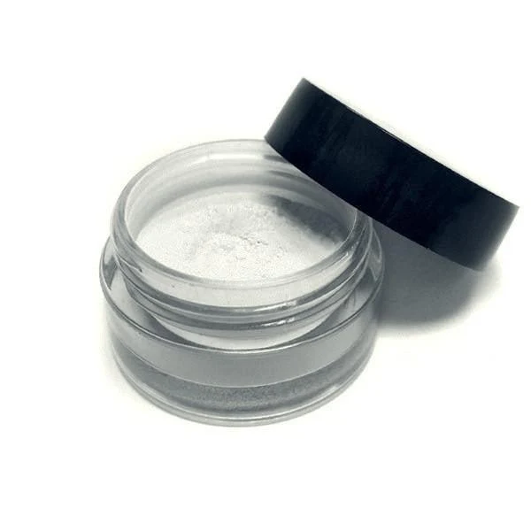 SAMPLE Ben Nye Classic Translucent Powder - Image 2