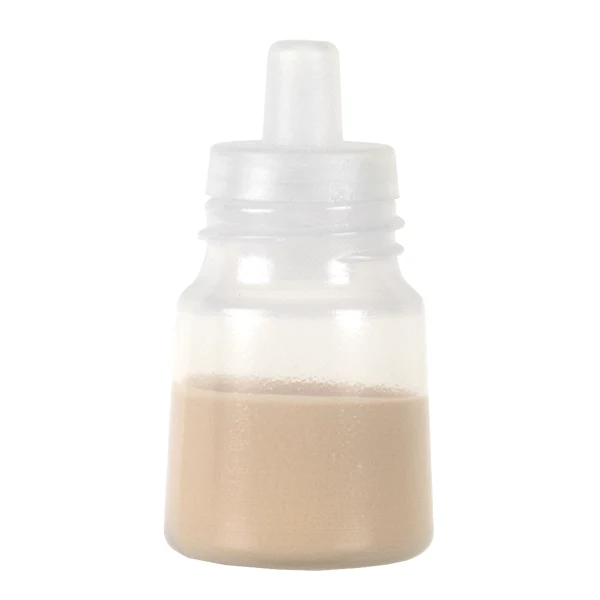 SAMPLE Danessa Myricks Beauty Yummy Skin Glow Serum Juice Boost - Image 2