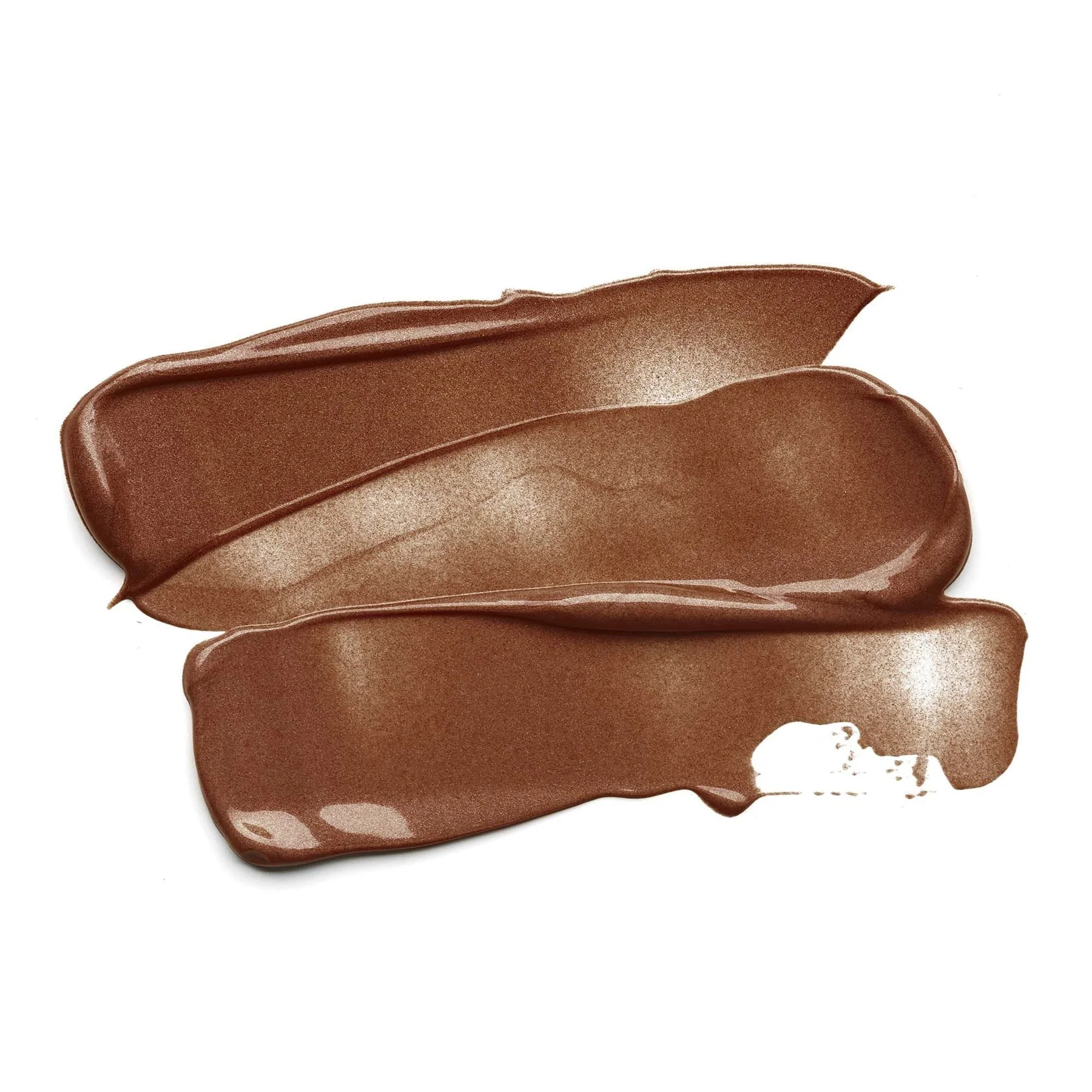 SAMPLE Danessa Myricks Beauty Yummy Skin Glow Serum Juice Boost - Image 3