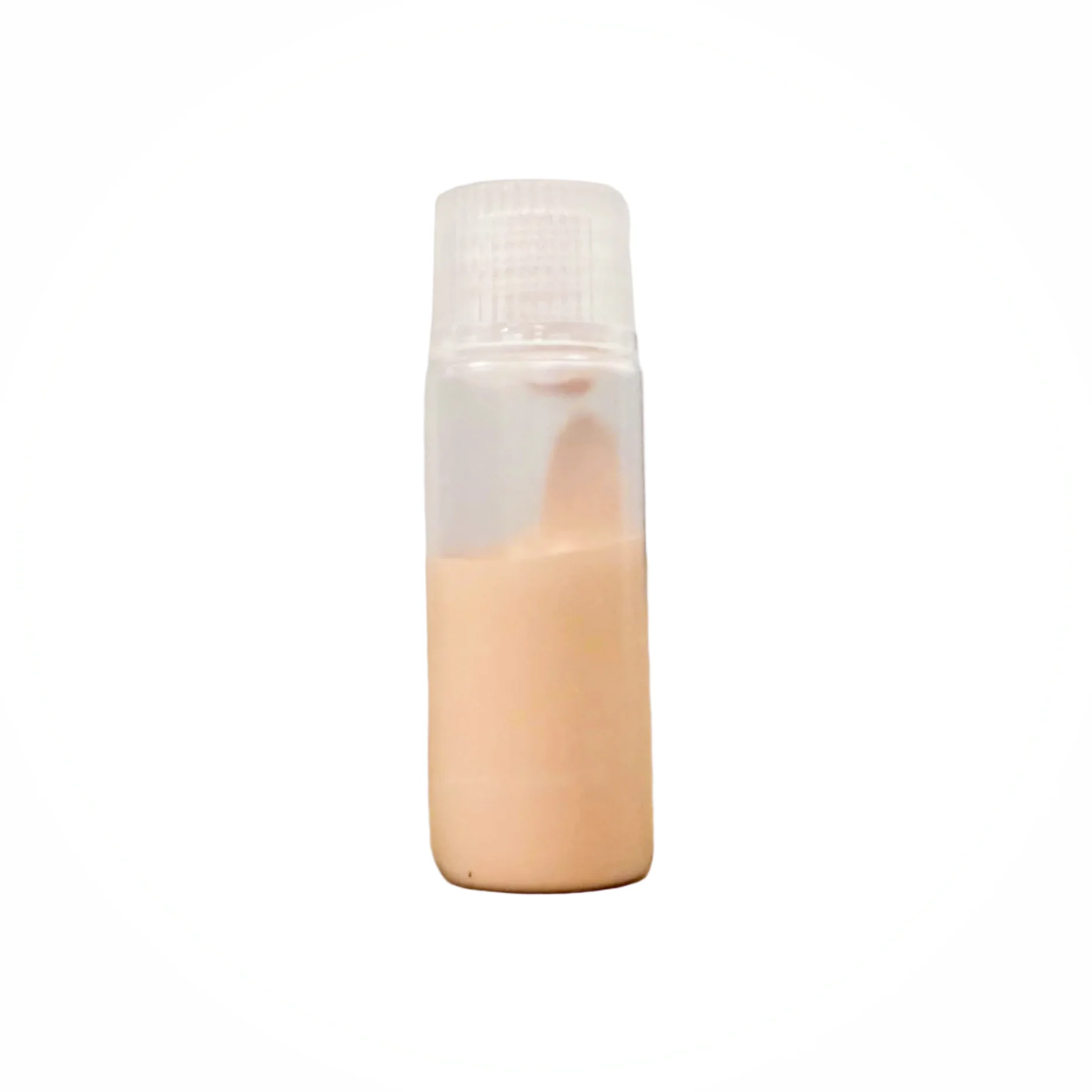 SAMPLE Danessa Myricks Beauty Yummy Skin Glow Serum Juice Boost - Image 8