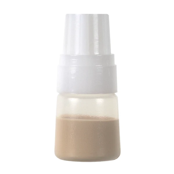 SAMPLE Danessa Myricks Beauty Yummy Skin Glow Serum Main Squeeze