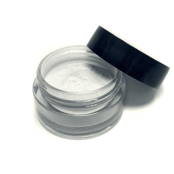 SAMPLE Graftobian Pro Setting Powder