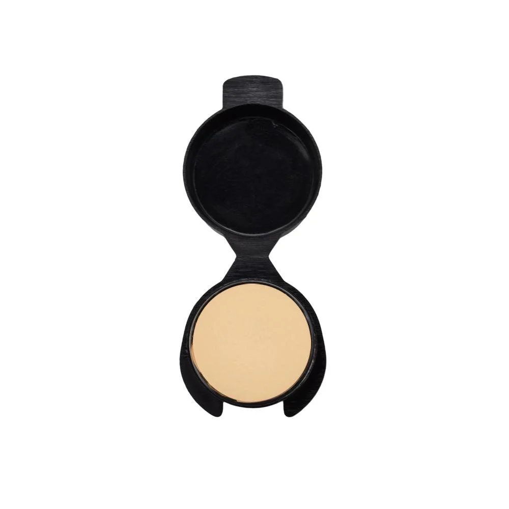 SAMPLE Ben Nye MediaPRO HD Sheer Foundation