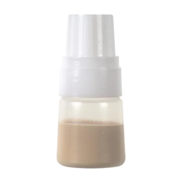 SAMPLE of Face Atelier Ultra Foundation