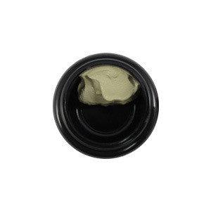 SAMPLE of Graftobian Glamour Creme Corrector