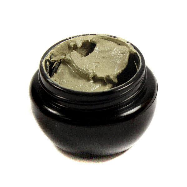 SAMPLE of Graftobian Glamour Creme Corrector - Image 3