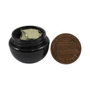SAMPLE of Graftobian Glamour Creme Corrector - Image 4