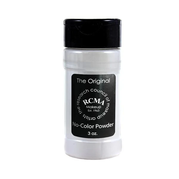 SAMPLE RCMA Powders - Image 2