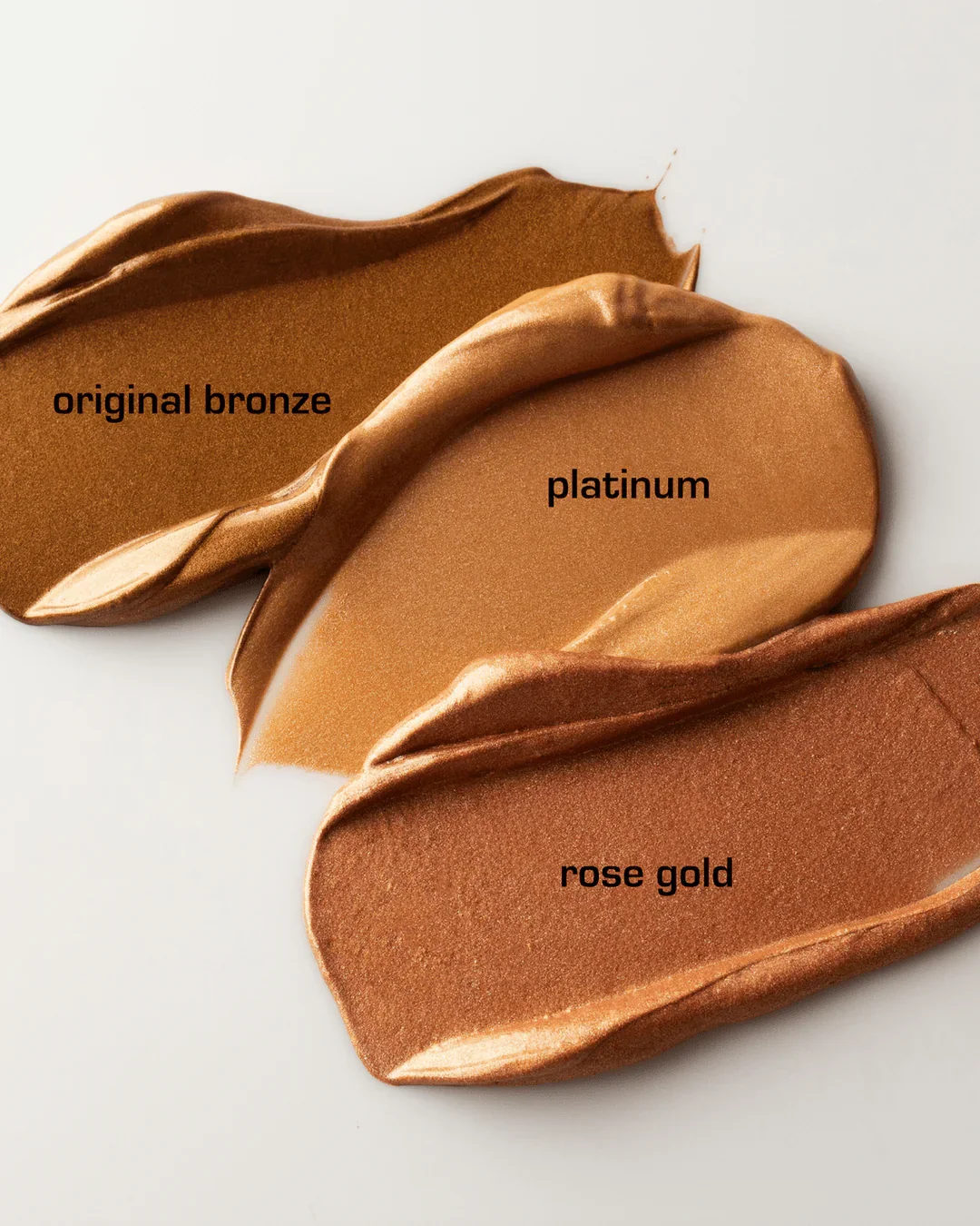 Scott Barnes Body Bling - Image 5