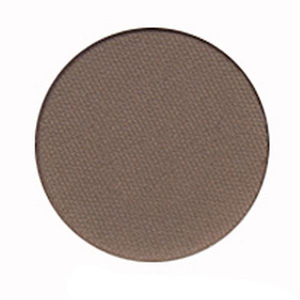 Senna Brow Book Refills - Image 10