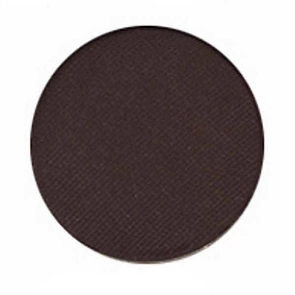 Senna Brow Book Refills - Image 11