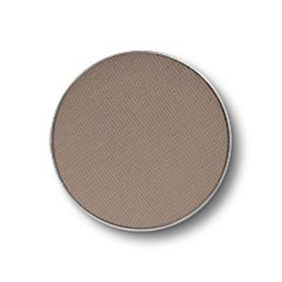 Senna Brow Book Refills - Image 12