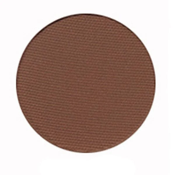 Senna Brow Book Refills - Image 2