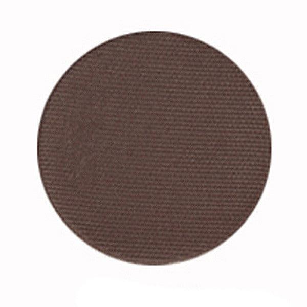Senna Brow Book Refills - Image 5