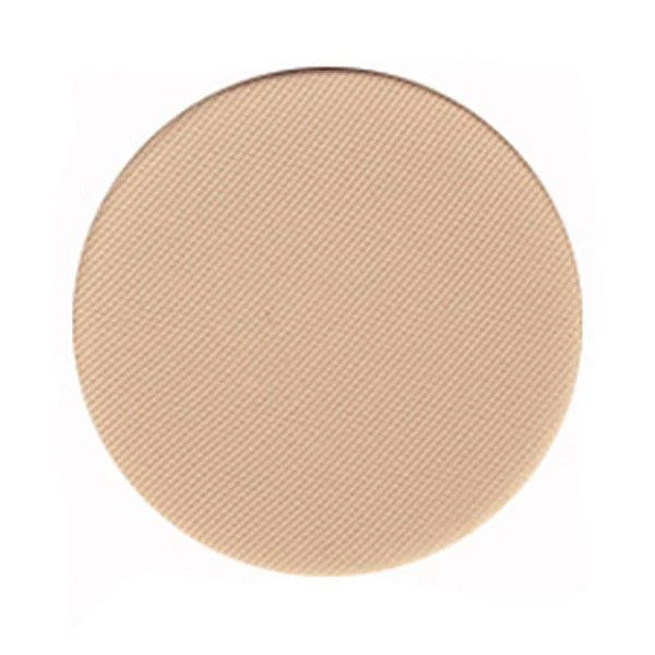 Senna Brow Book Refills - Image 7